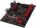 B350M GAMING PRO