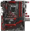 B360 GAMING PLUS