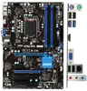 B75A-G41