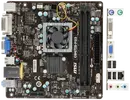 C847IS-P33