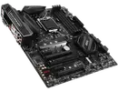 H270 GAMING PRO CARBON