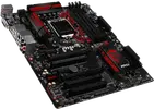 Z170A GAMING M3