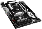 Z170A KRAIT GAMING 3X