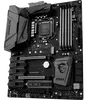 Z270 GAMING M6 AC