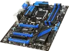 Z97-G55 SLI