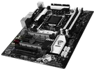 Z170 KRAIT GAMING