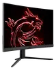Optix G24C4 [3BA0]
