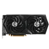 GeForce RTX 3050 GAMING