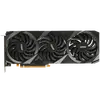 GeForce RTX 3060 VENTUS 3X OC (LHR)